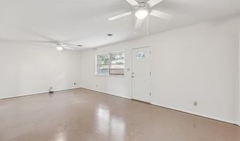 4944 Cornell Dr, Bartlesville, OK 74006