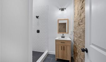 360 Ponce De Leon Avenue NE 16, Atlanta, GA 30308