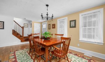 156 Tonela Ln, Barnstable, MA 02630