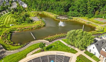 25079 CHAFEE Cir, Aldie, VA 20105