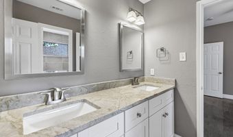 1136 Hampton Dr, Allen, TX 75013