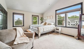 N341 TAMARACK Circle, Appleton, WI 54915