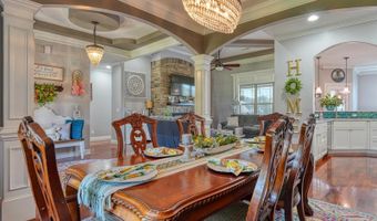 504 Double Bridge Rd, Boiling Springs, SC 29316