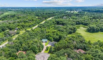 16401 Kangaroo St NW, Ramsey, MN 55303