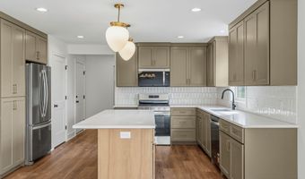 6268 Roman Rd, Allendale, MI 49401