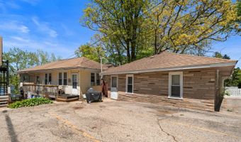 26198 W Spring Grove Rd, Antioch, IL 60002