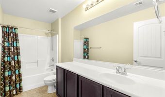 7869 Barntucket Ave, Las Vegas, NV 89147