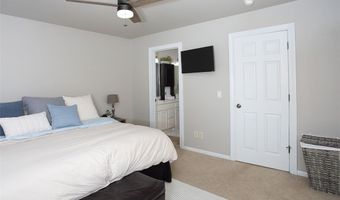 534 Killarney St, Billings, MT 59105