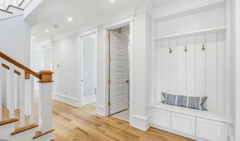 721 Shoals Watch Way, Bald Head Island, NC 28461