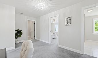 142 Bellwood Cir 142, Bellingham, MA 02019