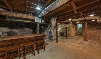 515 NW Federal St, Bend, OR 97703