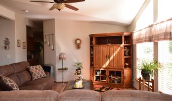 1636 W Stage Coach Pass, Cochise, AZ 85606