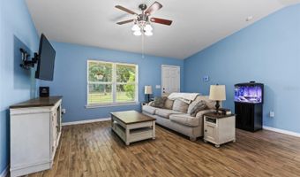 24708 NW 170TH Ter, Alachua, FL 32615