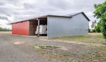 36767 LICKSKILLET Rd, Albany, OR 97322