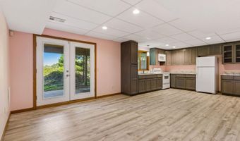 4099 Penfield Ct S, Afton, MN 55001
