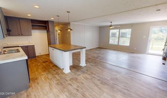 2670 Republican Grove Rd, Atwood, TN 38220