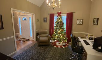 141 Mountain Laurel Run, Athens, GA 30606