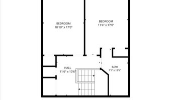 42045 BERKLEY HILL Ter, Aldie, VA 20105
