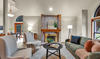 13521 SE LE ANN Ct, Boring, OR 97009