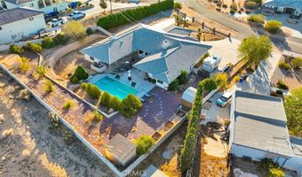 20125 Eyota, Apple Valley, CA 92308