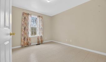 1285 WHITE OAK Rd, Ashland, AL 36251