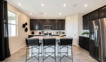 2713 E BOULDER Ave, Apache Junction, AZ 85119