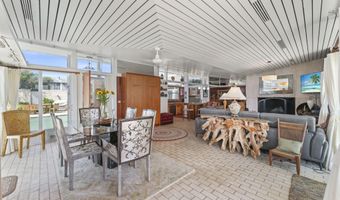 2337 SEMINOLE Rd A, Atlantic Beach, FL 32233