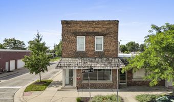 201 Main St, Beech Grove, IN 46107