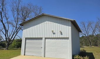 17387 Head Farm Rd, Andalusia, AL 36420