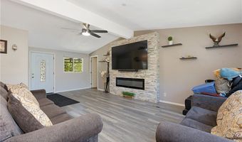 39018 Jubilee, Fallbrook, CA 92028
