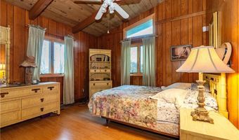 35 Sunset Ave, North Kingstown, RI 02874