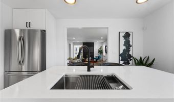 1870 Avon Ave, Atlanta, GA 30311