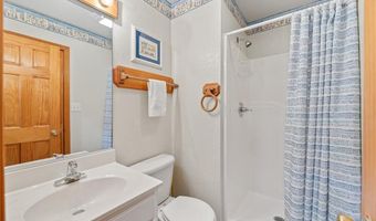 41046 Latitude Ln, Avon, NC 27915