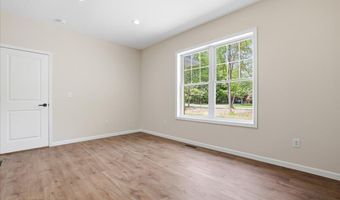 852 Stony Mountain Rd, Albrightsville, PA 18210