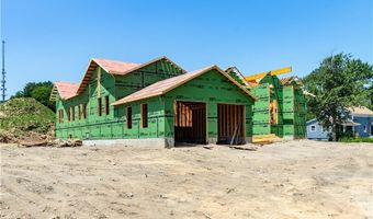1493 Pippin Orchard Rd, Cranston, RI 02921