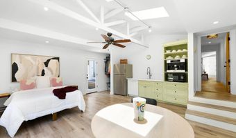 308-10 Glenmont Dr, Solana Beach, CA 92075