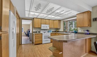13353 Snake River Rd, Asotin, WA 99402