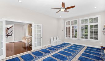22391 CONSERVANCY Dr, Ashburn, VA 20148