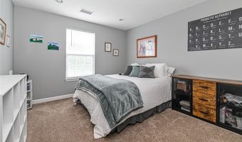 122 Brighton Ln, Adams Twp., PA 16046