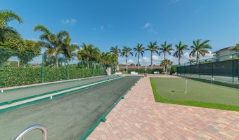 440 SEAVIEW Ct 504, Marco Island, FL 34145