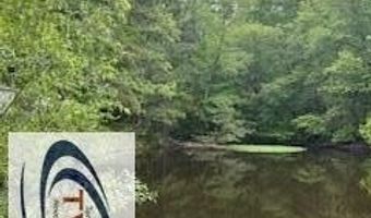 50-8210 Sandy Camp Road-Danville Rd, Big Sandy, TN 38221