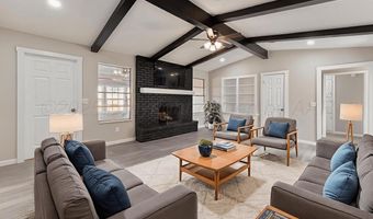 5216 WESTWAY Trl, Amarillo, TX 79109