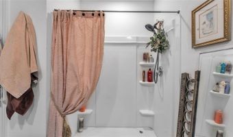 3612 DIVING DOVE Ln, Bartow, FL 33830