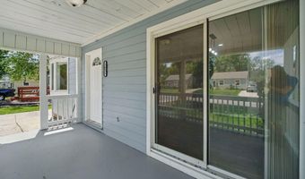 2651 Audubon Rd, Columbus, OH 43211