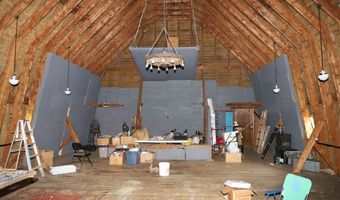 503 Marlboro Rd, Brattleboro, VT 05301
