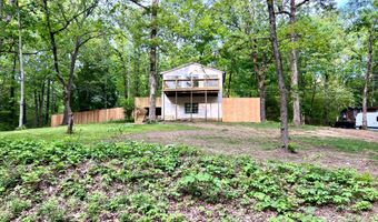 100 Dogwood Dr, Ashland, MS 38603