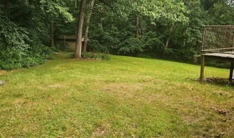 48 Harbor Rd, Colchester, CT 06415