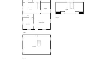 9469 Mt Highway 200 E, Bonner, MT 59823