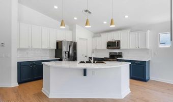 11623 W COCOPAH St, Avondale, AZ 85323