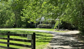 16724 Brown Ave, Belton, SC 29627
